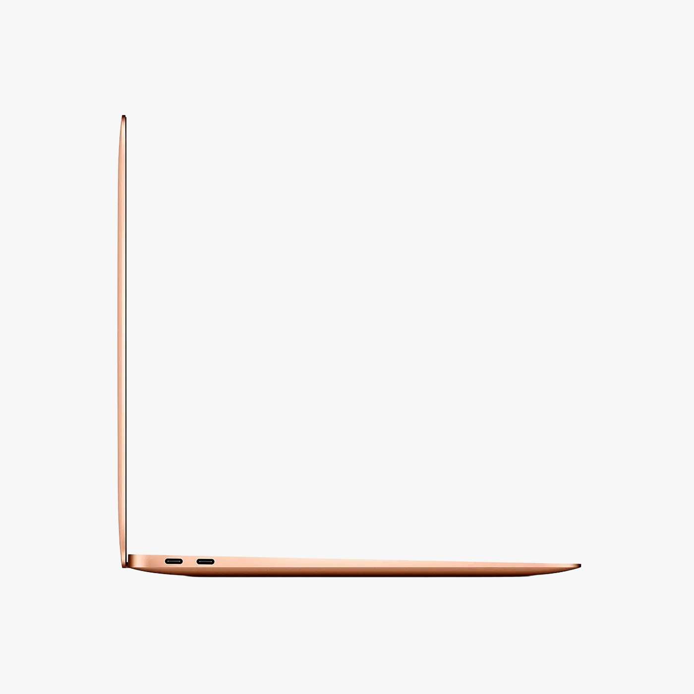 Apple Mackbook Air3
